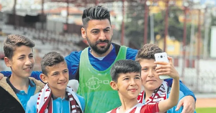 Moral ziyareti