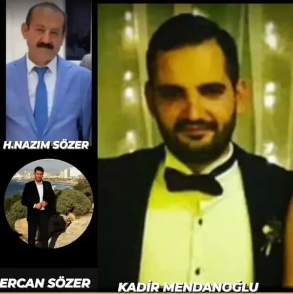 sozer-kardesler-hakkari-de-son-yolculuklarina-ugurlandi-1648303221540.jpg