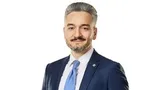Vakıf Katılım, tüm bankaların hesap ve kart bilgilerini tek ekranda buluşturuyor