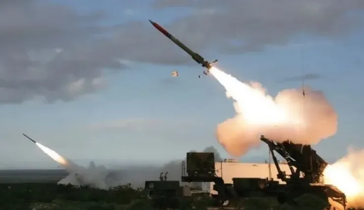 Orta Doğu’da misilleme çanları! Devreye Elon Musk girdi: Lübnan basını son gelişmeyi duyurdu