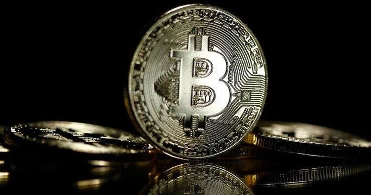 Bitcoin BTC ne kadar, kaç TL? Öncü kripto para Bitcoin fiyatı