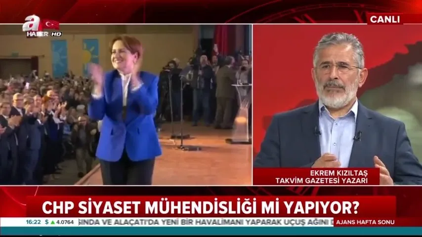 Ekrem Kızıltaş