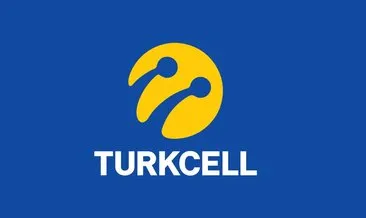 Turkcell AKK’sız internete geçiyor