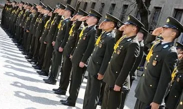 Üniversite sınav başvurusunda gerekli evraklar Üniversite sınav başvurusunda gerekli evraklar