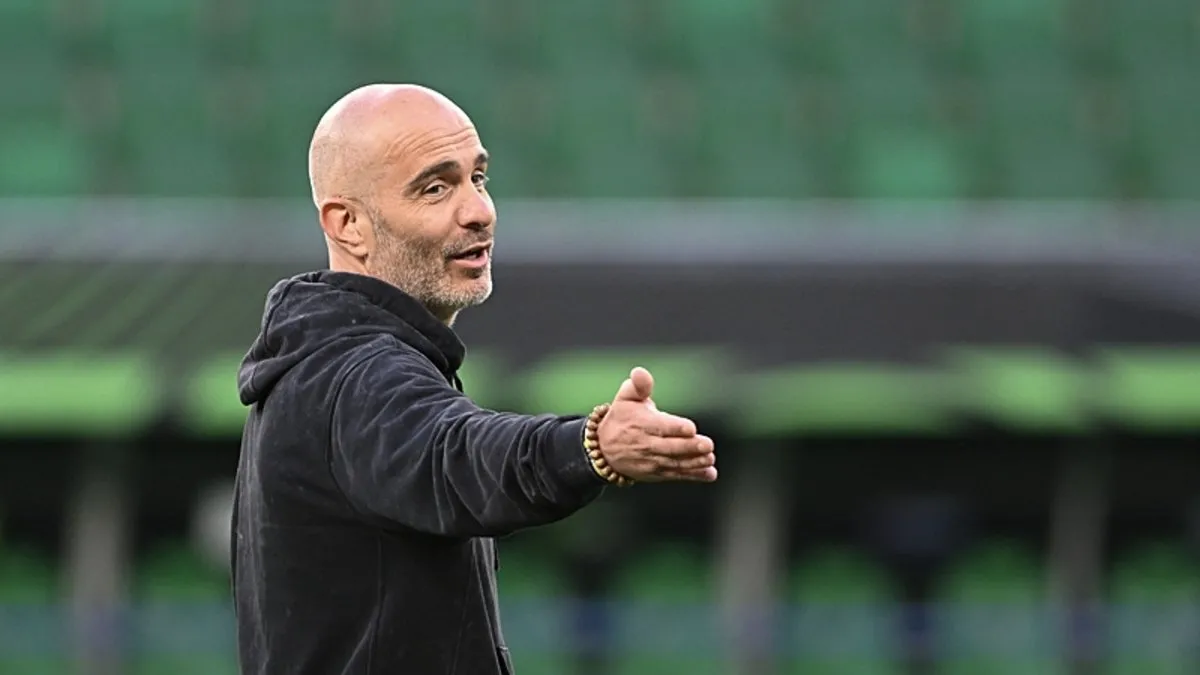 Sevilla’nın Chelsea paylaşımı İspanya’yı karıştırdı! Konferans Ligi finali sonrası olay tepki