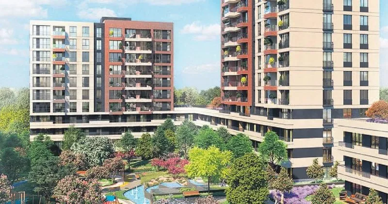 Sur Yapi Dan Bolgeye 220 Milyonluk Yatirim Ekonomi Haberleri