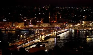Dikkat! İstanbul’daki bu köprüler kapatılacak