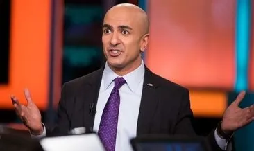 Fed üyesi Kashkari: Faiz uzun bir süre daha sabit kalması gerekli