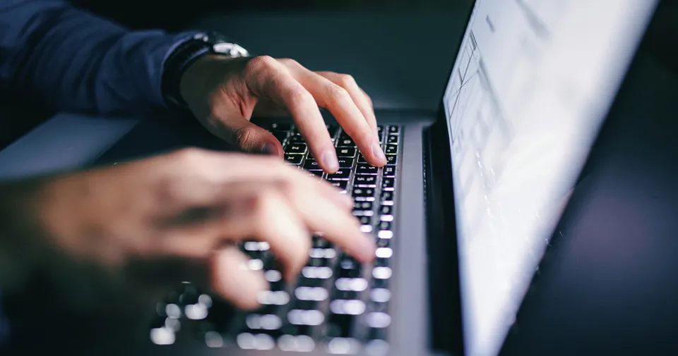 bilgisayarinizdan silinen dosyalar