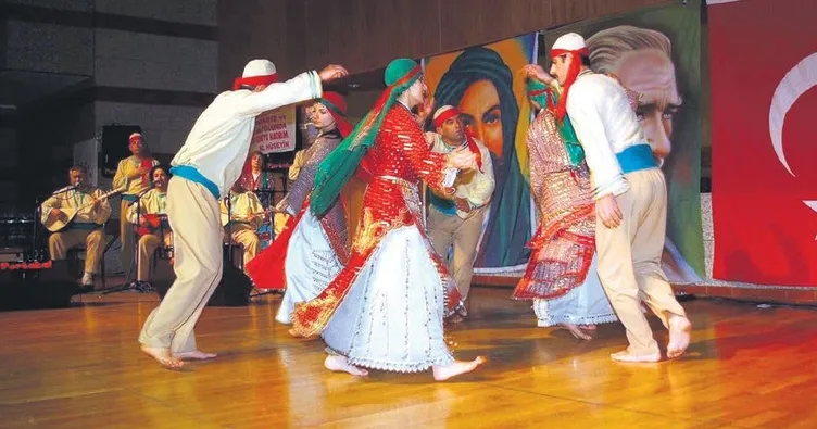 Demokratik bir adım daha