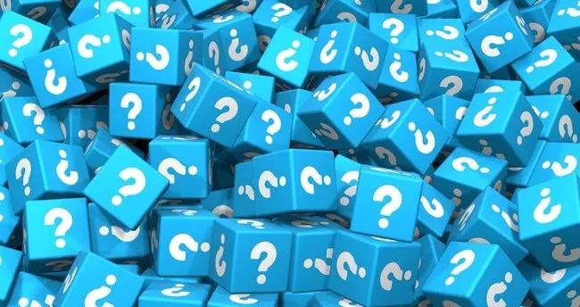 Alışveriş Nasıl Yazılır? TDK Açıklaması İle Doğru Yazılışı Alışveriş Mi Alış Veriş Mi, Ayrı Mı Yazılır, Birleşik Mi?