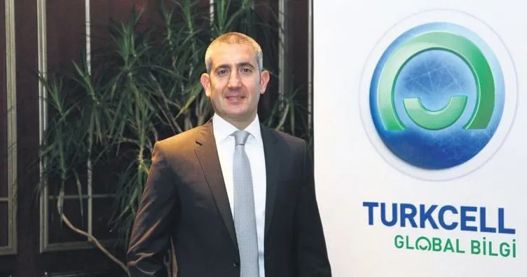 Turkcell güvenlik sorularını kaldırıyor