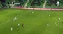 GOL | Sakaryaspor 1-2 Bursa Yıldırımspor