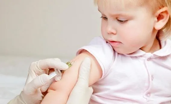 Grip aşısı ne zaman yapılmalı? Grip aşısı çoçuklara yapılır mı?