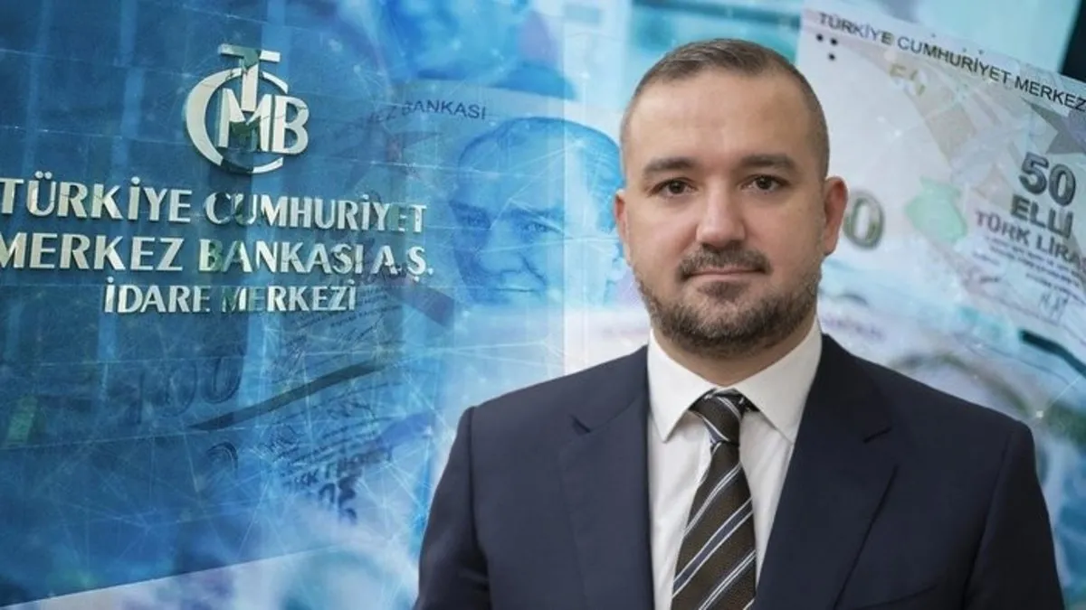 Piyasaların gözü Merkez Bankası’nda