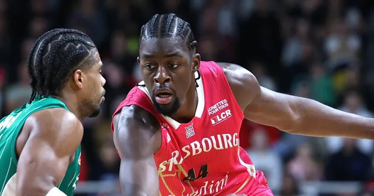 Tofaş, Gabe Brown’ı renklerine bağladı!