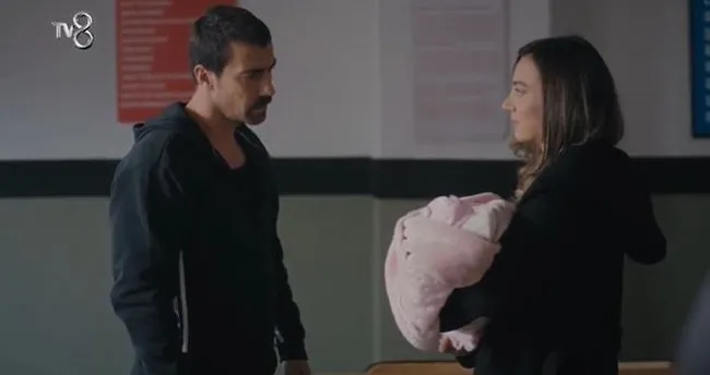 dogdugun ev kaderindir 26 son bolum izle dogdugun ev kaderindir son bolum detaylari sayfa 3 medya haberleri