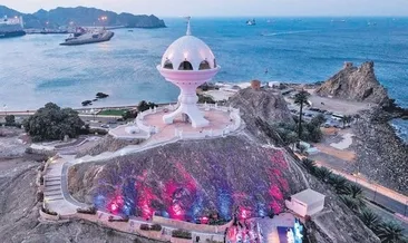 Sahada hazırlık, masada belirsizlik