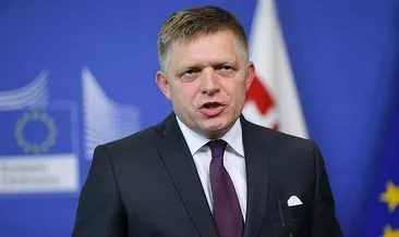 Slovakya’da LGBT karşıtı anayasal değişiklik: Yalnızca iki cinsiyete izin verilecek