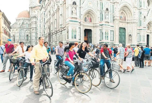 sehir merkezleri elektrikli paylasimli