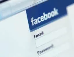 Facebook’ta yeni dönem başlıyor!