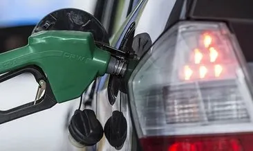 BENZİN - MOTORİN FİYATI 2022 - İstanbul, Ankara, İzmir Akaryakıt fiyatları 2022 ile benzin ve motorin litre fiyatı ne kadar? #ankara