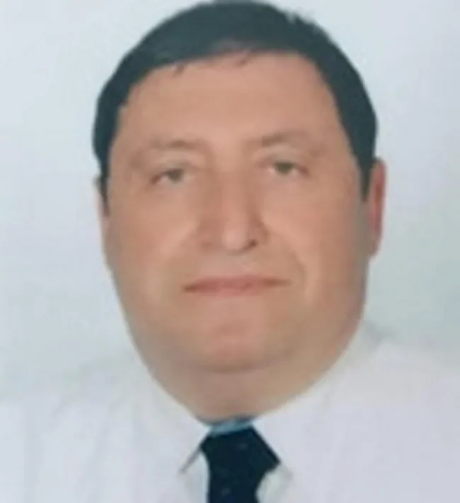adalarda-kacak-iskele-skandali-iste-ibbnin-cevapsiz-biraktigi-6-soru-1621335365578.jpg Adalar'da kaçak iskele skandalı! Kaçak iskele durduruldu sorular cevapsız kaldı
