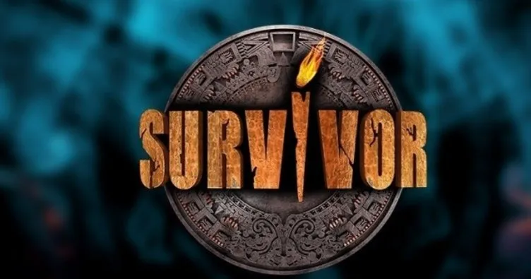 Survivor’da bu akşam eleme olacak mı? Survivor’da dikkat çeken gerginlik! Yeni format ne?