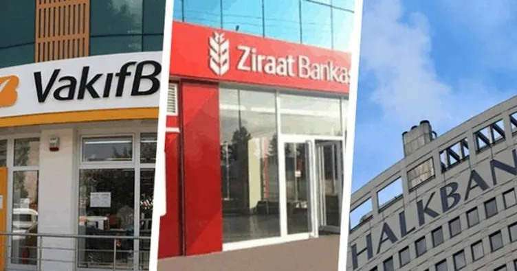 880 milyarlık kredinin kapısı açıldı