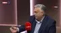 Macaristan Başbakanı Orban: Rusya, Ukrayna’daki savaşı kazandı | Video