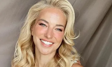 26 narin esmersoy kimdir share your videos with friends family and the world 26 narin esmersoy kimdir share your videos with friends family and the world