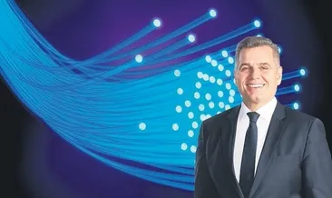 Elimizi taşın altına koymaya devam