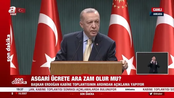 son-dakika-kabine-toplantisi-sona-erdi-baskan-erdogandan-onemli-aciklamalar-asgari-ucret-emekli-ve-memura-ek-z-1656348781349.jpg