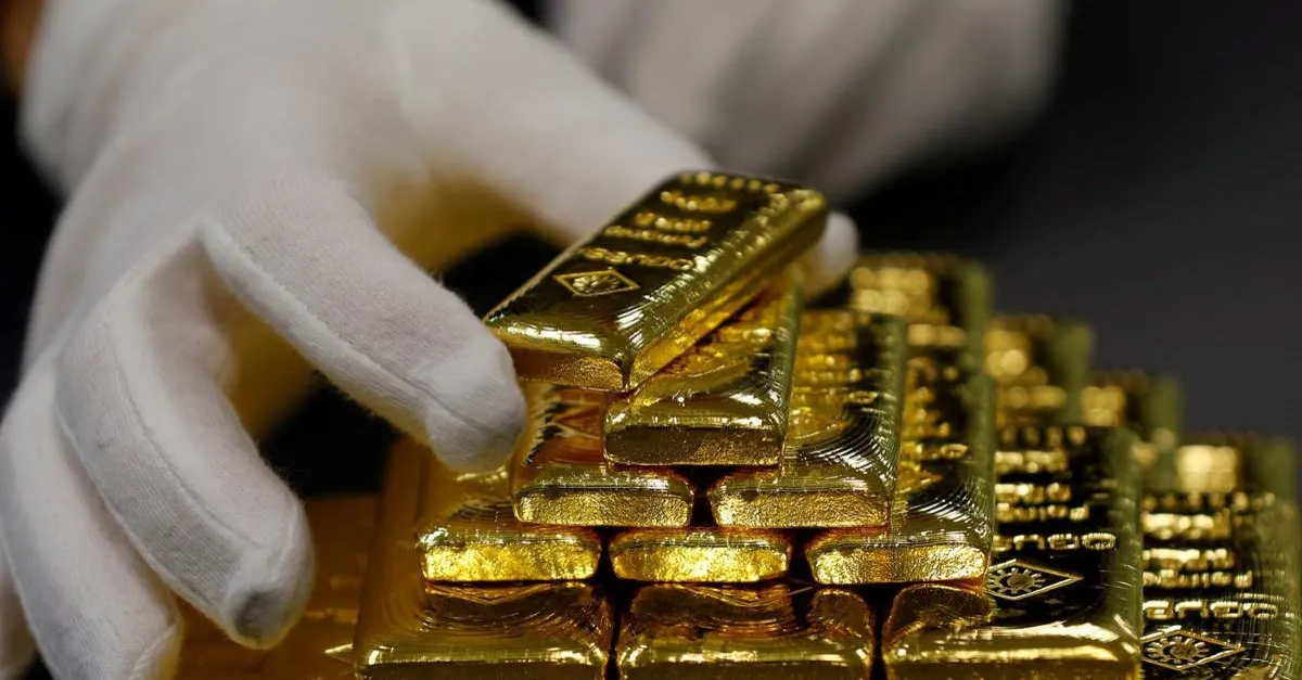 altin yukselisini surdurecek mi yeni