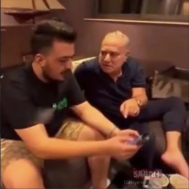 Yasa dışı bahis soruşturmasında üçüncü iddianame! 3 fenomenin hapsi istendi