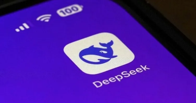 Güney Kore’de yapay zeka yasağı: İndirilmesi engellendi