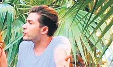 Utanç verici insanlık suçu