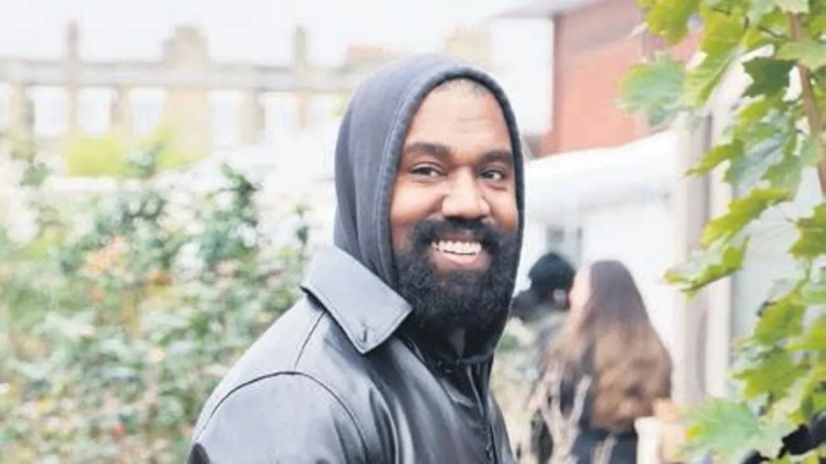 Moskova konseri için 5 milyon dolar Moskova konseri için 5 milyon dolar