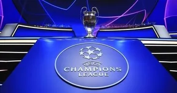 LIVERPOOL – REAL MADRID MAÇI CANLI İZLE ŞİFRESİZ | UEFA Şampiyonlar Ligi final maçı Liverpool – Real Madrid canlı izleme linki HD izle!