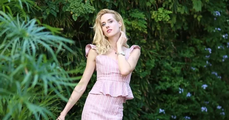 ‘Çocuklar babalarını görebilir’