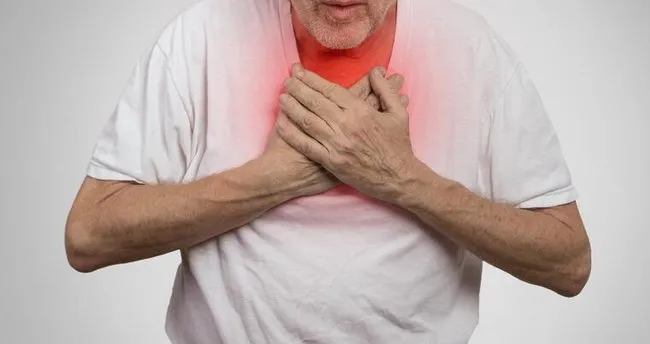 nefes darligi nedenleri belirtileri