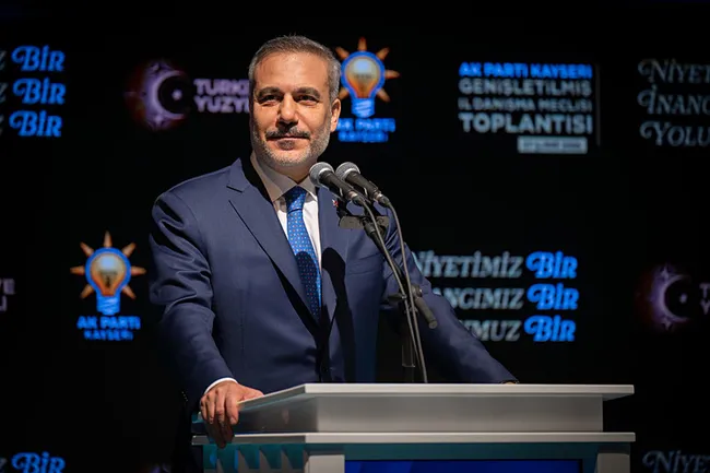 bakan-fidan-ak-partinin-liderligiyle-yolumuza-devam-ediyoruz-1772216772731.jpg Bakan Fidan: