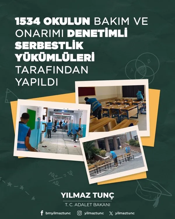 bin-534-okulun-bakim-ve-onarini-denetimli-serbestlik-yukumluleri-tarafindan-yapildi-1757247398738.jpg