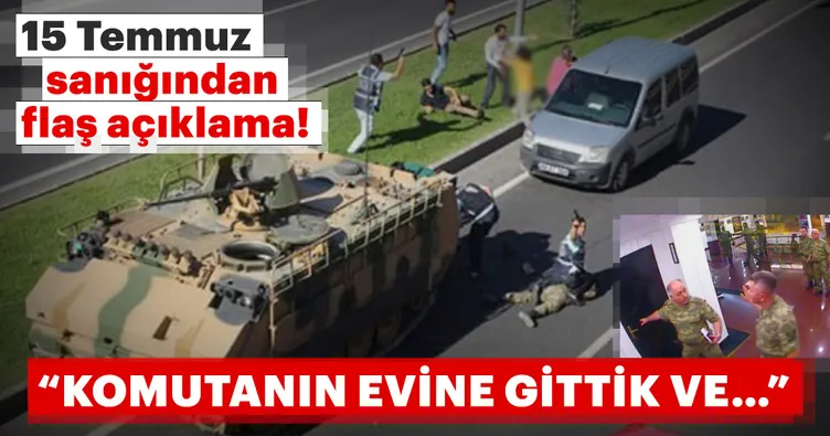 Malatya’daki FETÖ/PDY ana davası