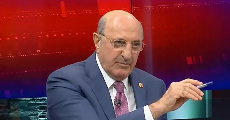 Millet İttifakı’nın parlamenter sistem çelişkisi! CHP’li vekil İlhan Kesici parlamenter sistemi yıllar önce bu sözlerle anlatmış