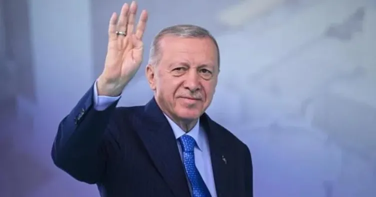 Türkiye polisimizle güvenli bir liman