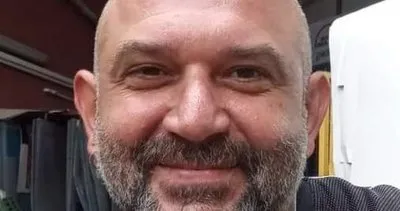 Kadına şiddeti engellemek istedi, darp edildi #izmir