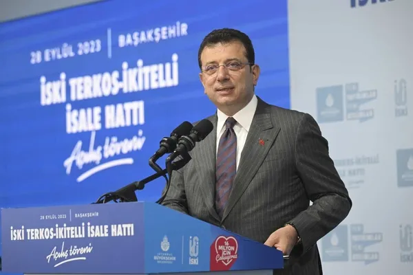 son-dakika-bassavci-akin-gurleki-tehdit-davasinda-karar-ekrem-imamogluna-1-yil-8-ay-hapis-cezasi-1752662732007.jpg SON DAKİKA | Başsavcı Akın Gürlek'i tehdit davasında karar: Ekrem İmamoğlu'na 1 yıl 8 ay hapis cezası