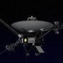 Voyager 2 fırlatıldı