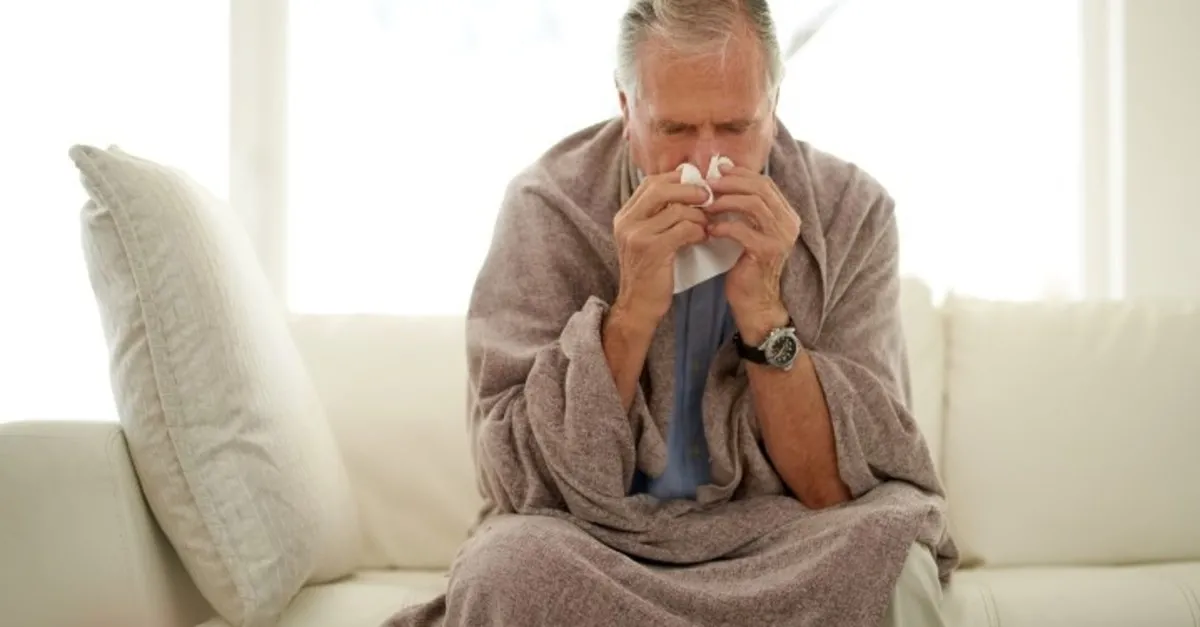 belirtileri nelerdir